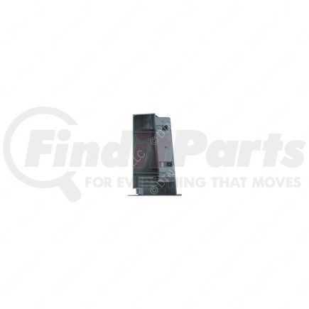 Freightliner A18-64830-011 PARTITION-LOWER BUNK,48IN,12V,