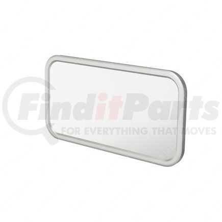 Freightliner A18-64592-000 WINDOW REAR WALL