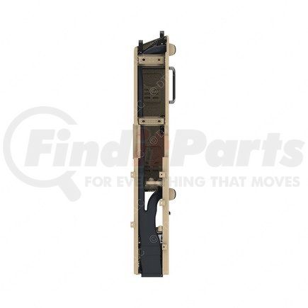 Freightliner A18-64959-004 CABINET-LH,60RR