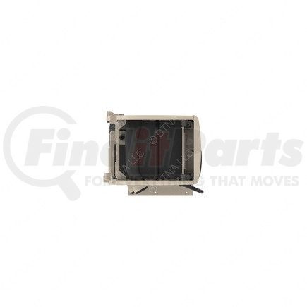 Freightliner A18-64959-022 CABINET-LH,72XT,APPLIANCE,GRAB