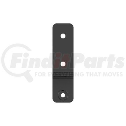 Freightliner A18-65856-000 BRACKET-SUPPORT,PHVAC