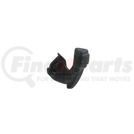 Freightliner A18-65867-005 HANDLE-RELEASE,INTERIOR,DR,RHH