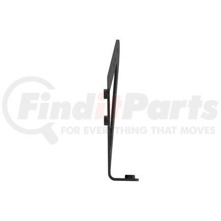 Freightliner A18-63543-000 BRACKET-BRACE SUPPORT,DOOR FRA