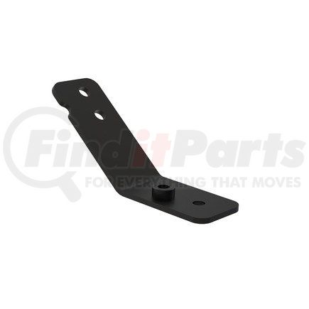 Freightliner A18-63554-002 BRACKET-BRACE,FRONTWALL,LH