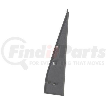 Freightliner A18-63721-001 PANEL-SAIL,INNER,24U,RH