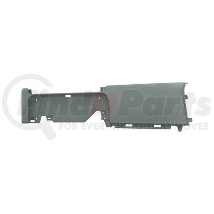 Freightliner A18-63746-002 PANEL-DASH,UPPER,LH,FLH