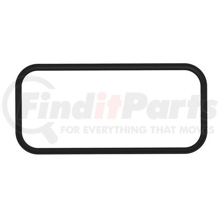 Freightliner A18-64134-000 SEAL-BAGG