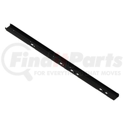 Freightliner A18-64165-000 REINFORCEMENT-GRAB HANDLE,72RR