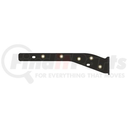 Freightliner A18-64265-001 REINFORCEMENT-UNDERBODY,CAB MO