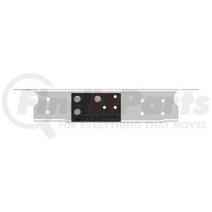 Freightliner A18-64063-003 CROSSMEMBER-UNDERBODY,OB,REAR,