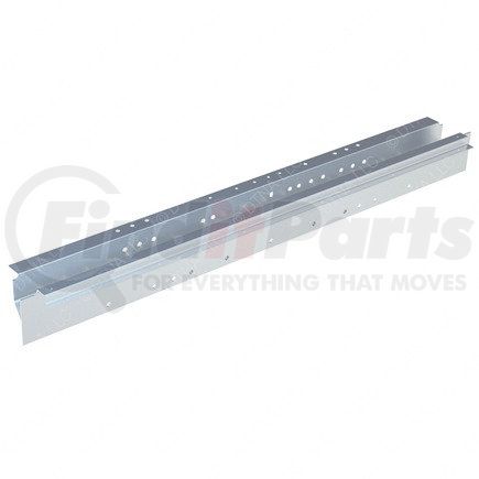 Freightliner A18-67526-000 SILL-FLOOR,REAR,EXCB
