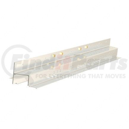 Freightliner A18-67526-002 SILL-FLOOR,REAR,EXCB