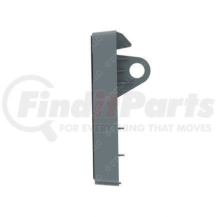 Freightliner A18-67911-000 COVER-CAMERA BASE - READ NOTES