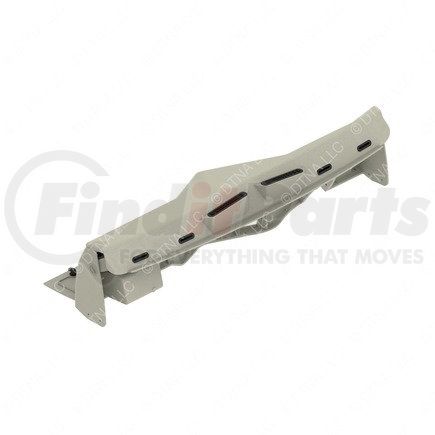 Freightliner A1866355004 DASH LHD BUCK