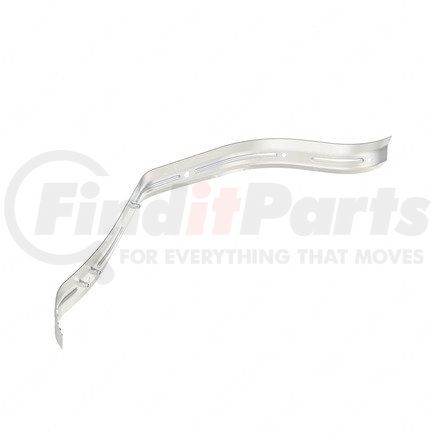 Freightliner A18-66872-001 ANGLE-DOO