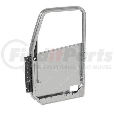 Freightliner A18-67103-001 DOOR-CAB,CORONADO,RH