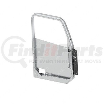 Freightliner A18-67103-007 DOOR-CAB,CORONADO,LH,ACCENT LA