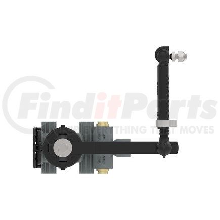 Freightliner A18-68769-001 VALVE-HEIGHT CONTROL,CAB