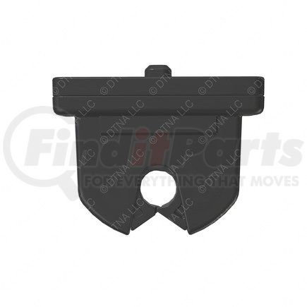 Freightliner A18-68840-000 STRIKER-DOOR,SLAM CATCH