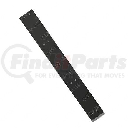 Freightliner A18-69069-000 UPHOLSTERY-SIDEWALL,FILLER,DOO