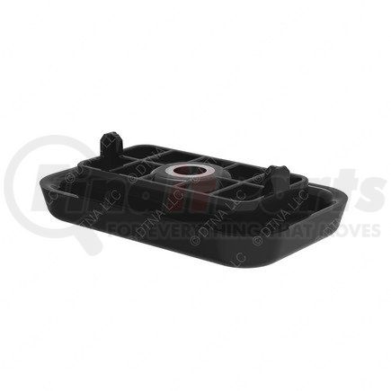 Freightliner A18-69137-000 PAD-BUNK LANDING,LOUNGE