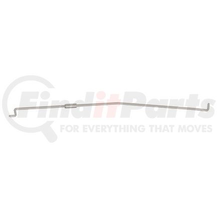 Freightliner A18-69146-000 ROD-INSIDE RELEASE HANDLE,LH