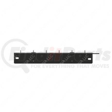 Freightliner A18-68600-000 NOISE SHIELD-CAB,FLH
