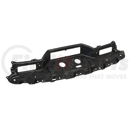 Freightliner A18-68687-000 PANEL-CONSOLE,OVHD,STD ROOF,M2
