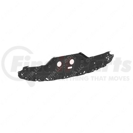 Freightliner A18-68687-001 PANEL-CONSOLE,OVHD,HIGH RF,M2