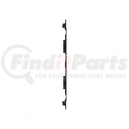 Freightliner A18-68687-003 PANEL-CONSOLE,OVHD,SMARTPLEX,H