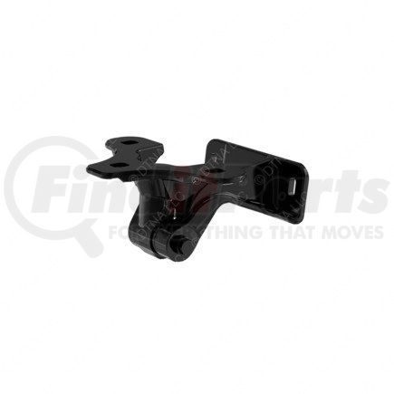 Freightliner A18-71020-001 HINGE-DOOR,LOWER,RH