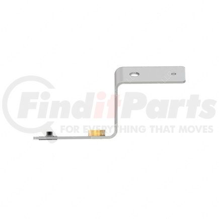 Freightliner A18-69864-000 BRKT-BUNK RESTRAINT,48XT