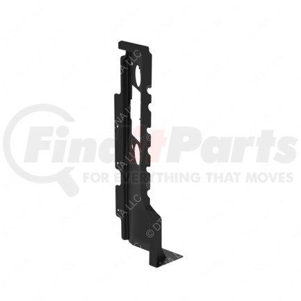 Freightliner A18-69865-000 PANEL-HVAC,TRANS,48XT