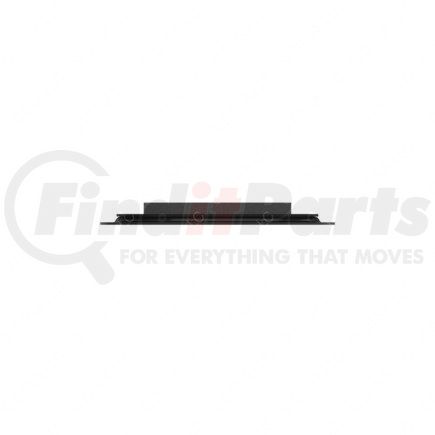 Freightliner A18-71039-002 COVER-FLOOR,AUTO TRANS,PREM