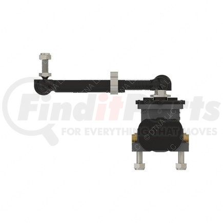 Freightliner A18-71056-000 VALVE-LEVELING,CAB AIR SUSP