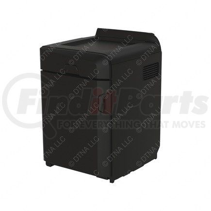 Freightliner A18-71095-001 CABINET-STORAGE,RH