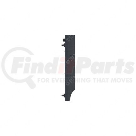 Freightliner A18-71101-000 FASCIA-HVAC COVER