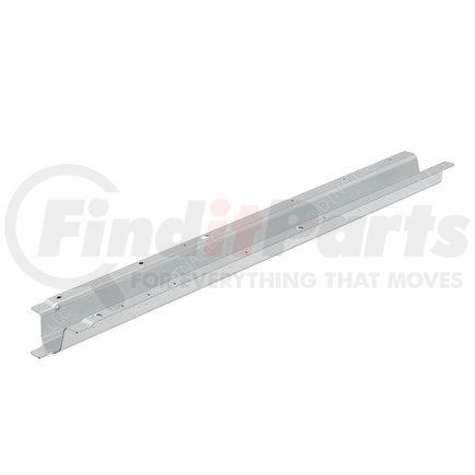 Freightliner A18-71168-006 LONG-FL,REAR,SLPR,60