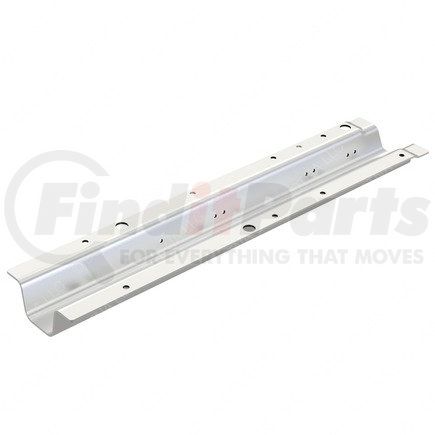 Freightliner A18-71168-007 LONG-FL,REAR,SLPR,48