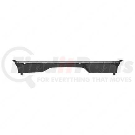 Freightliner A18-71190-000 RAINTRAY-P3.1 PIECE