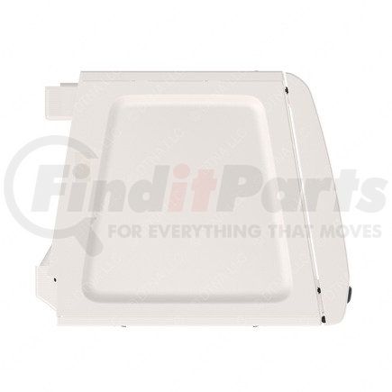 Freightliner A18-71222-003 CABINET-UPPER,RR,60,BUNK,LH