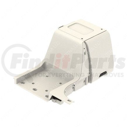 Freightliner A18-71224-002 CABINET-UPPER,60,SHELF,LH