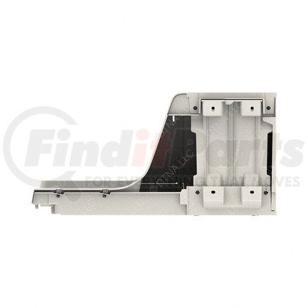 Freightliner A18-71224-003 CABINET-UPPER,60,SHELF,RH