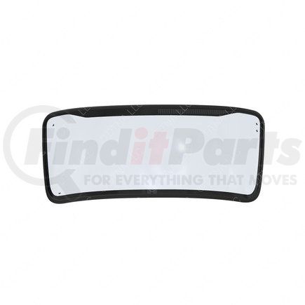 Freightliner A18-71483-000 GLASS-WSHLD,BONDED,HEATED