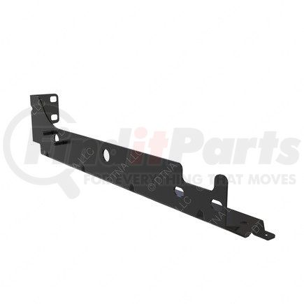 Freightliner A18-71484-001 BRACKET-REAR,LOWER,BUNK,RH