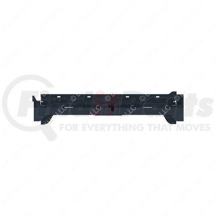 Freightliner A18-69159-009 PARTITION-LOWER BUNK,60/72,12V