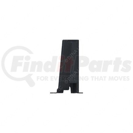 Freightliner A18-69205-000 CLOSEOUT-BUNK,RH,FRONT,72IN