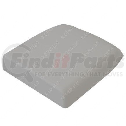 Freightliner A18-69395-000 ROOF-72XT,MRKR LTS