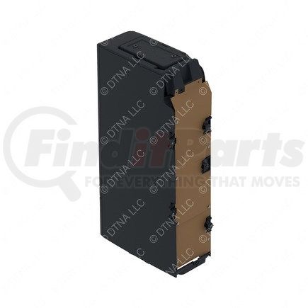 Freightliner A18-69470-001 CABINET-WARDROBE,60,AUX