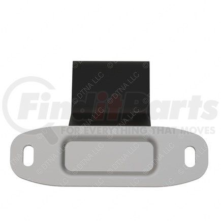 Freightliner A18-69667-000 HINGE-DOOR,CAB,UPPER